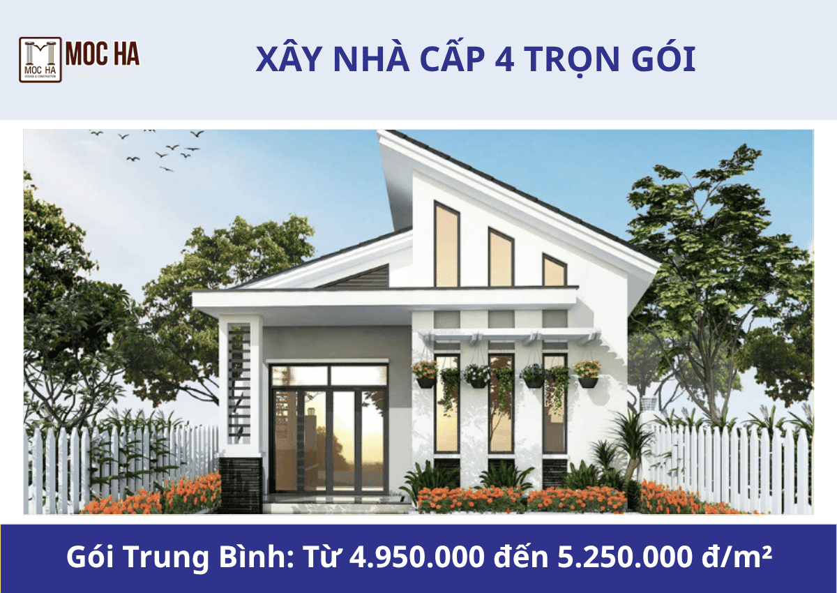 Xay-nha-cap-4-tron-goi-dong-nai