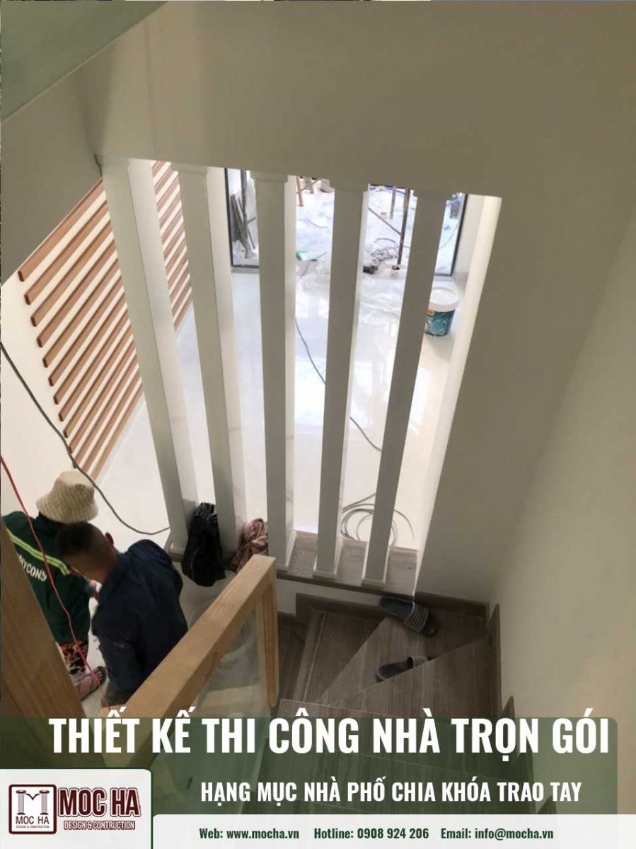 hoan-thi-phan-tho