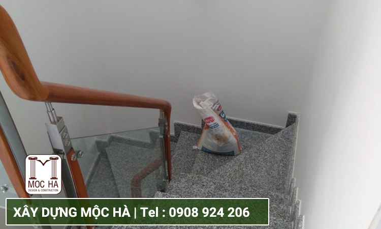nhaanhlocquan43-5251