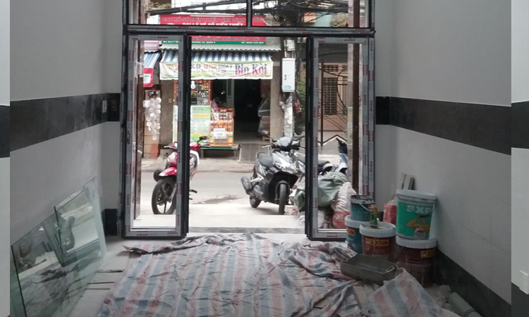 nhaathongquan43-7113