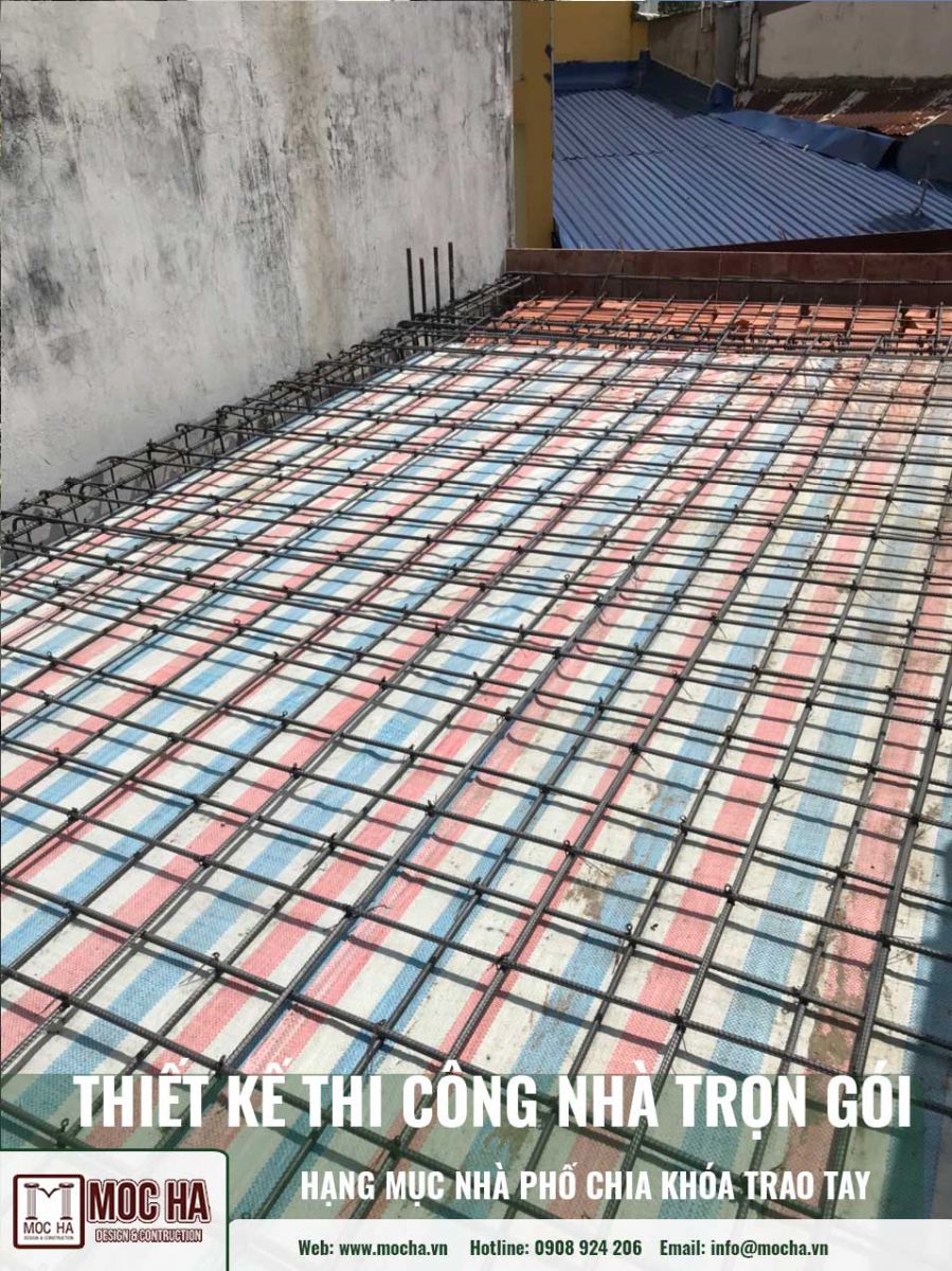 thi-cong-nha-tron-goi-hcm-1
