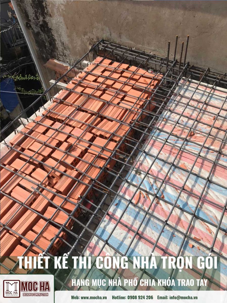 thi-cong-nha-tron-goi-hcm-2