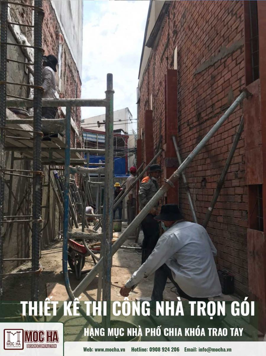 thi-cong-nha-tron-goi-hcm-3