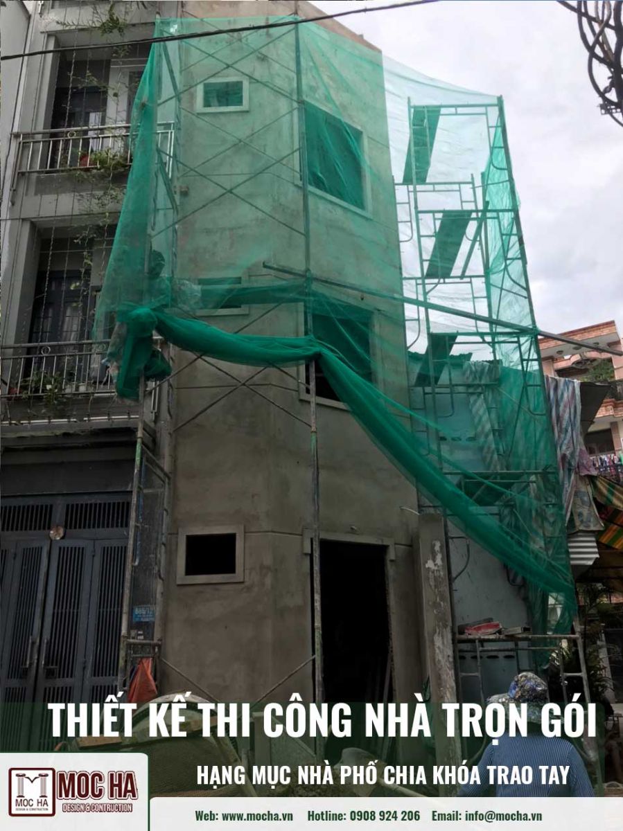 thi-cong-nha-tron-goi-hcm-5