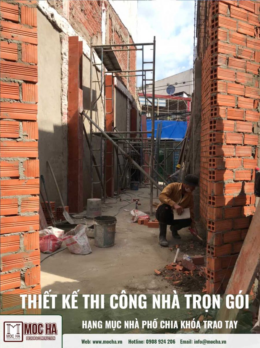 thi-cong-nha-tron-goi-hcm-6