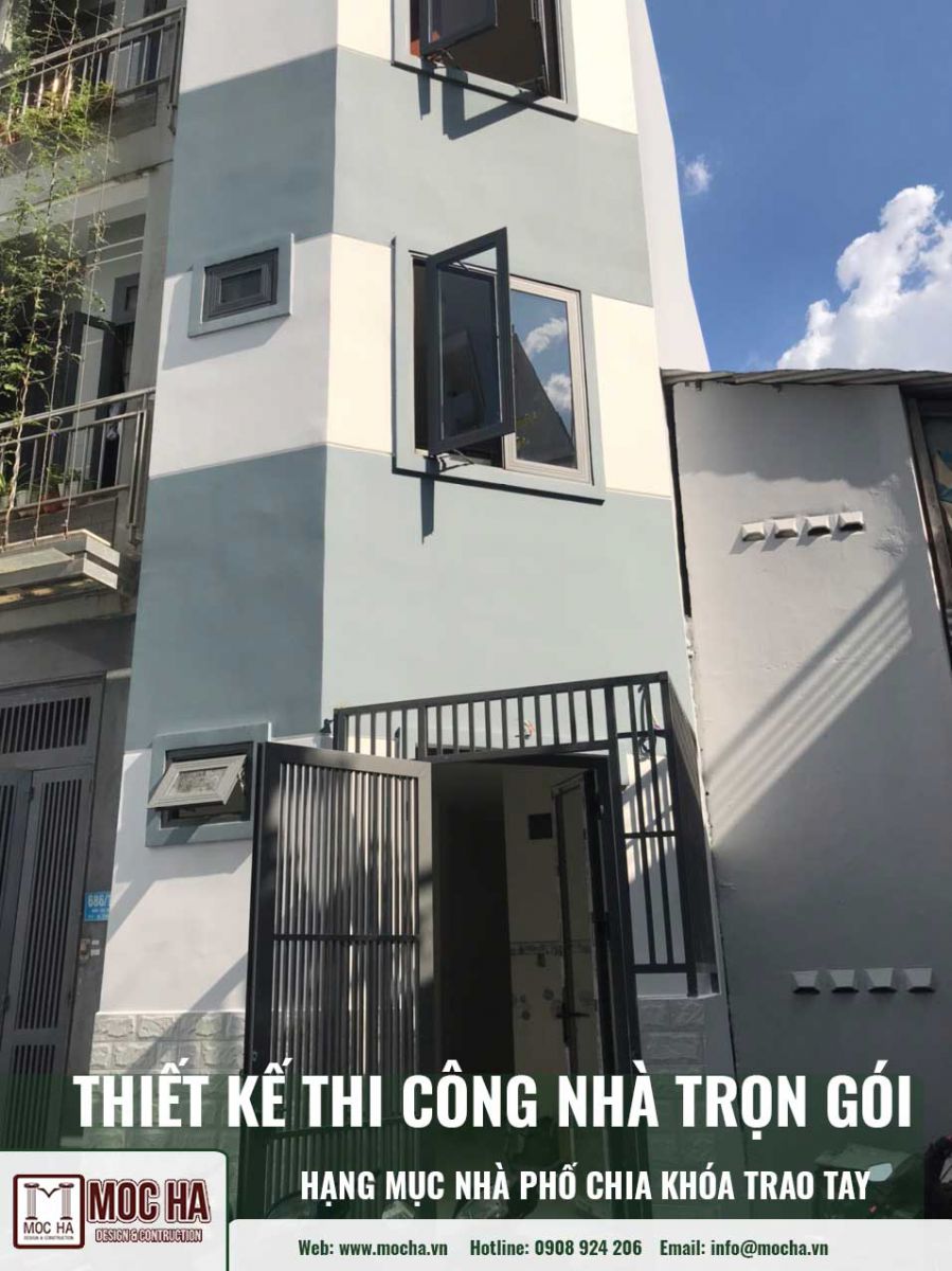 thiet-ke-nha-pho-tan-binh