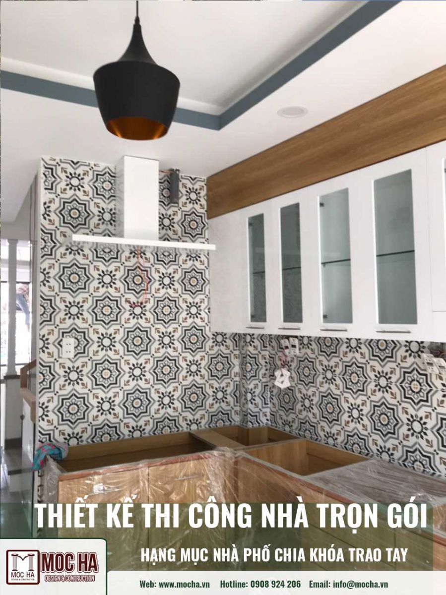 thiet-ke-thi-cong-tu-bep-mdf