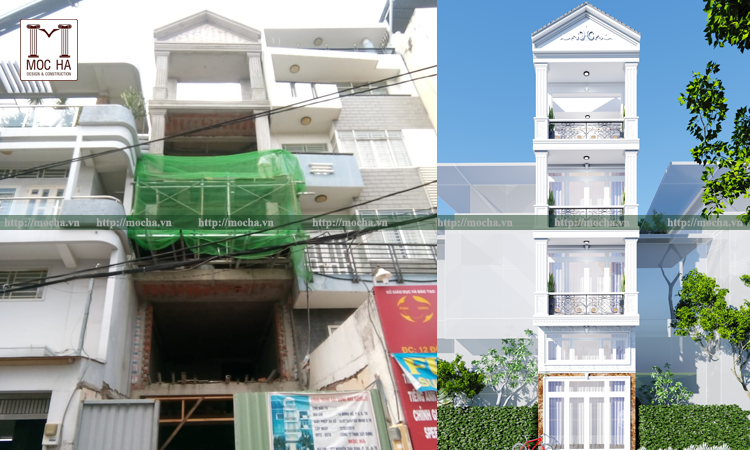 thiet-ke-thi-cong-pho-hien-dai-3-tang