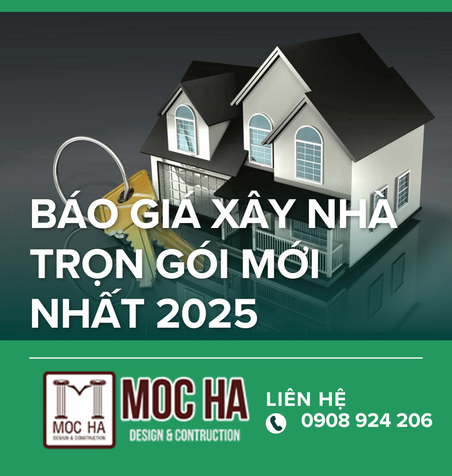 bao-gia-xay-nha-tron-goi-2