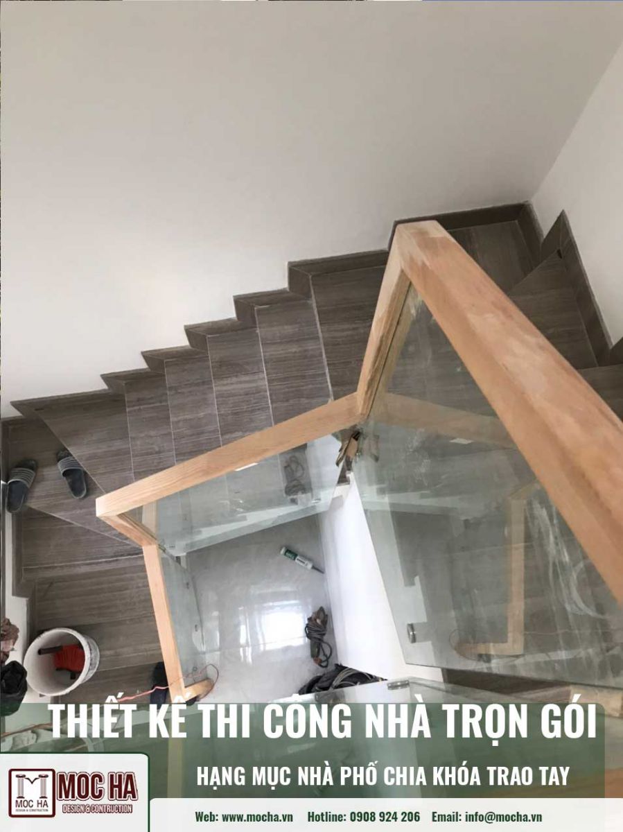 xay-hoan-thien-nha-pho-pho-2