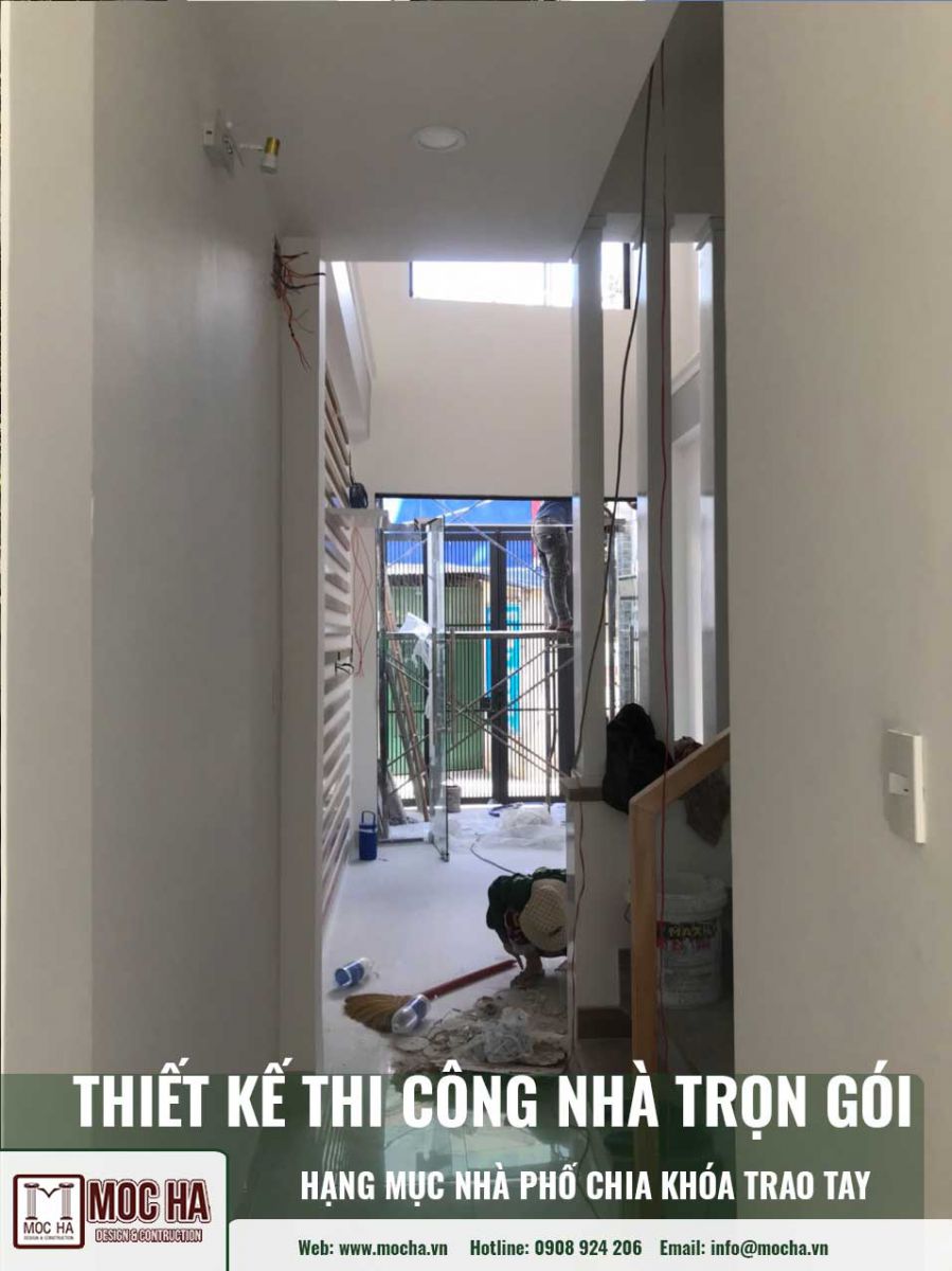 xay-hoan-thien-nha-pho-pho