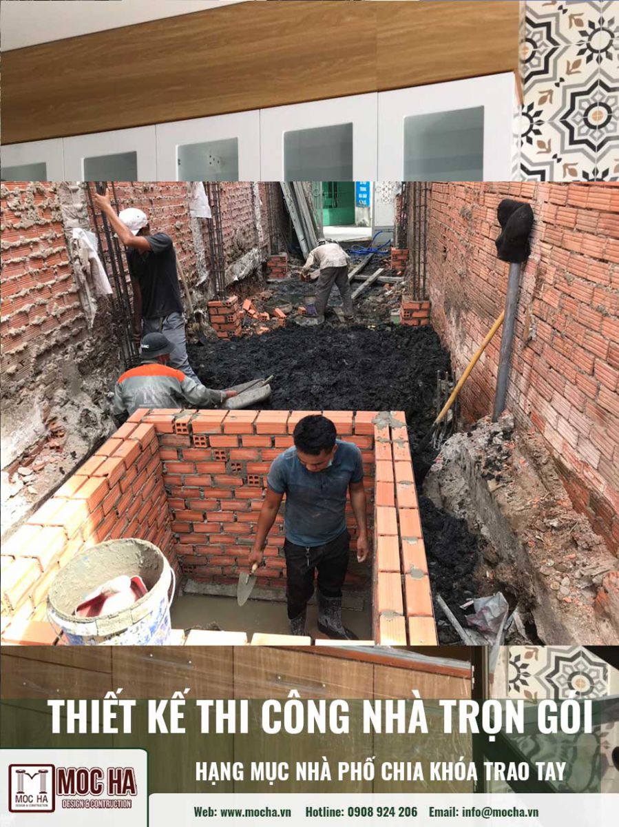 xay-nen-mong-nha-pho