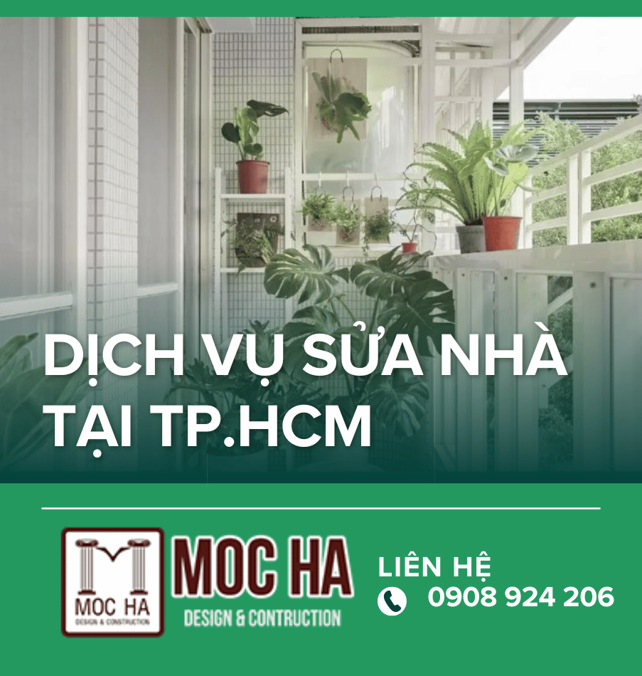 Dịch vụ sửa nhà tại Tp.HCM-1