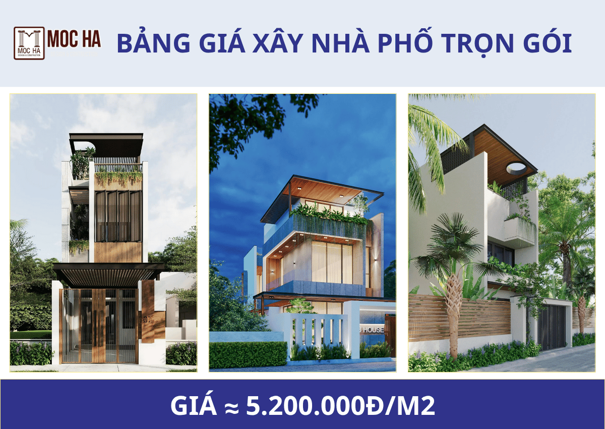 xay nha pho tron goi dong nai
