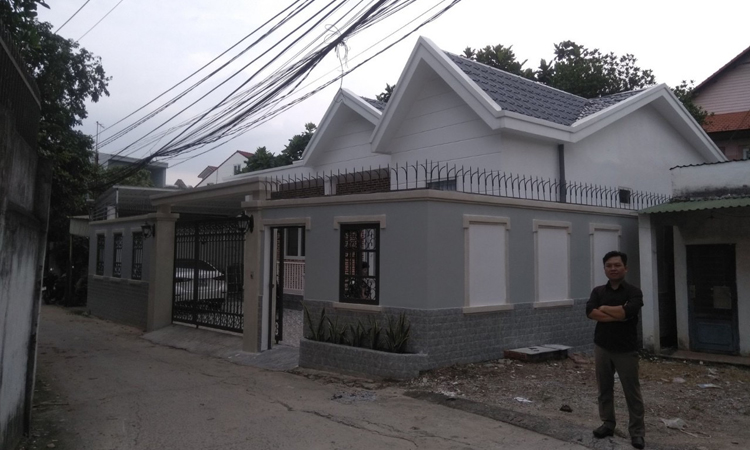 xaynhamaithaitrongoibinhduong-6836