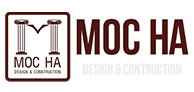 CÔNG TY TNHH XÂY DỰNG MỘC HÀ